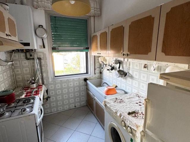 Appartamento in vendita a Porto Tolle RO