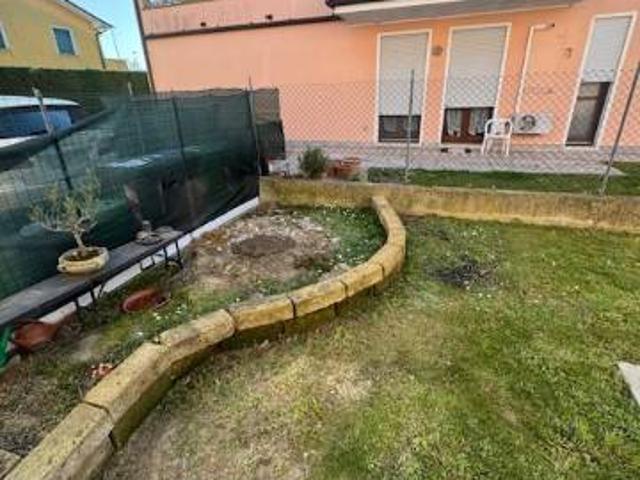 Appartamento in vendita a Porto Tolle RO