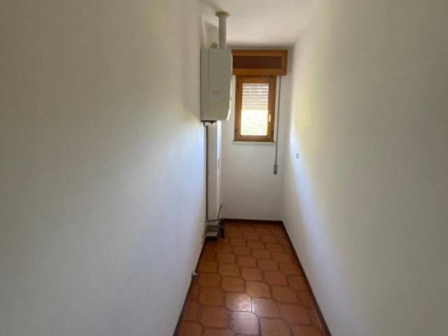 Appartamento in vendita a Porto Tolle RO
