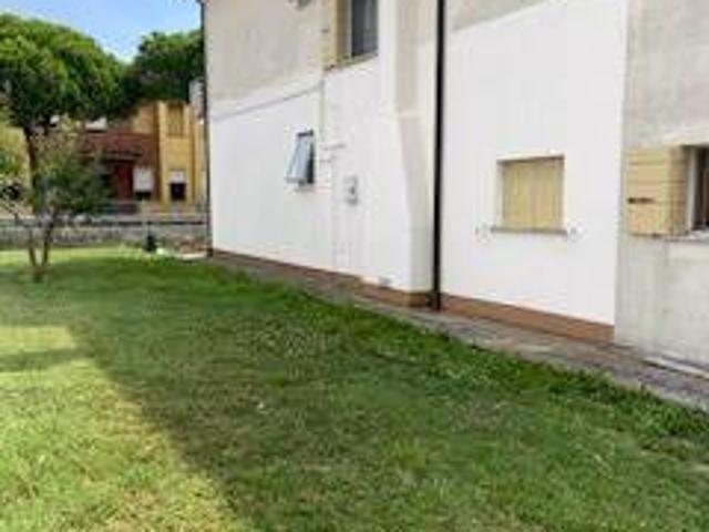 Appartamento in vendita a Porto Tolle RO