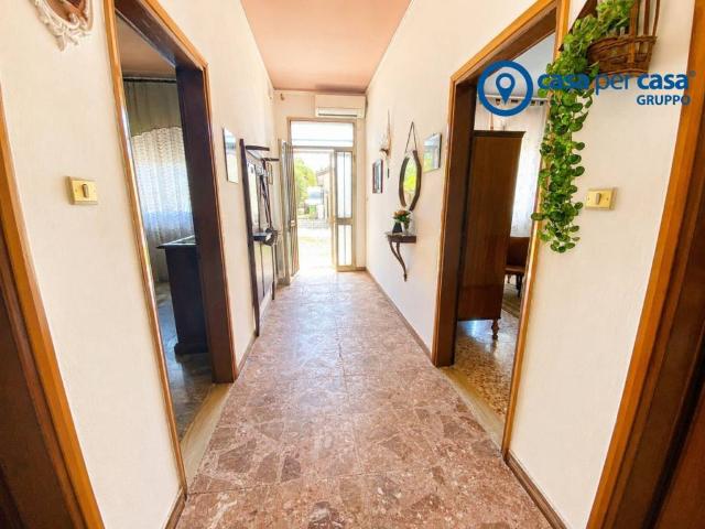 Appartamento in vendita a Porto Tolle RO