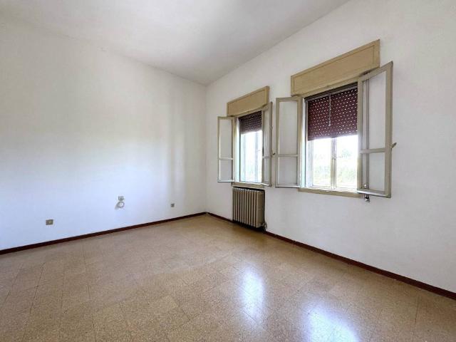 Appartamento in vendita a Porto Tolle RO
