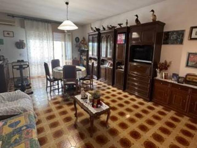 Appartamento in vendita a Porto Tolle RO
