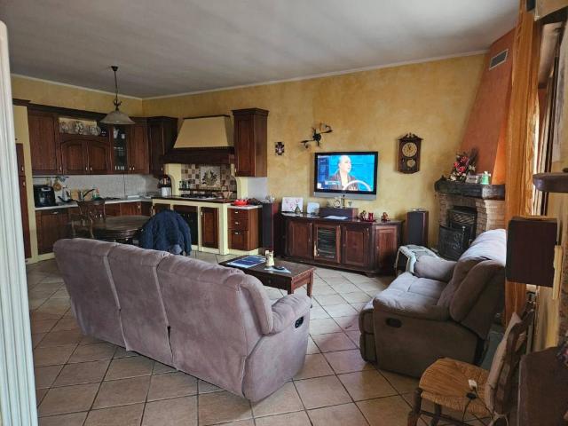 Appartamento in vendita a Porto Tolle RO