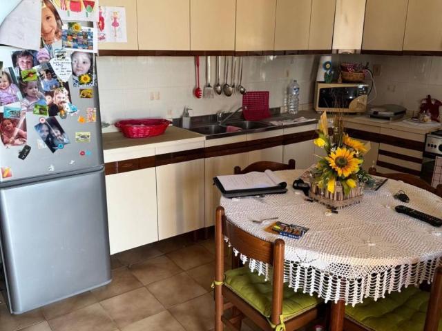 Appartamento in vendita a Porto Tolle RO