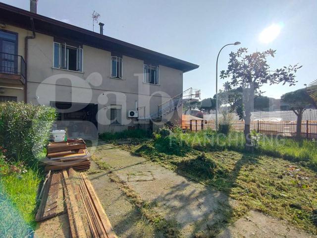 Appartamento in vendita a Porto Tolle
