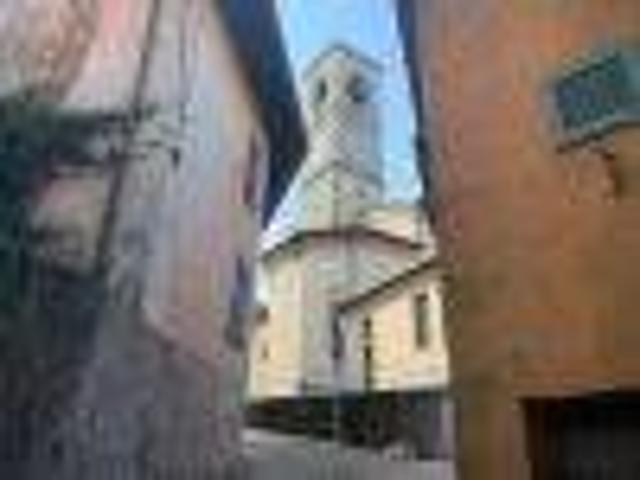 Appartamento in vendita a Porto Valtravaglia VA
