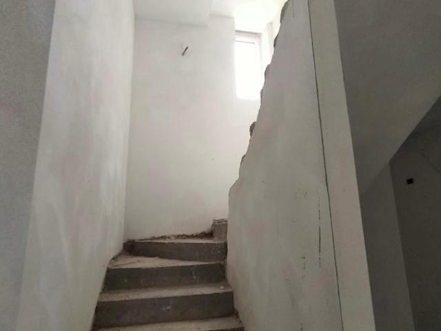 Appartamento in vendita a Porto Viro