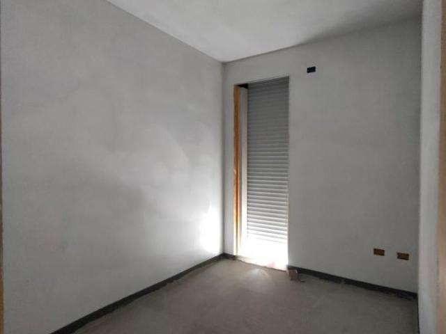 Appartamento in vendita a Porto Viro