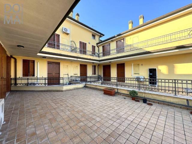 Appartamento in vendita a Porto Viro RO