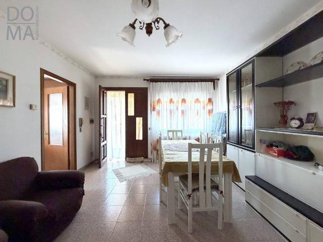 Appartamento in vendita a Porto Viro RO