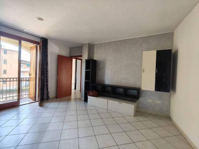 Appartamento in vendita a Porto Viro RO