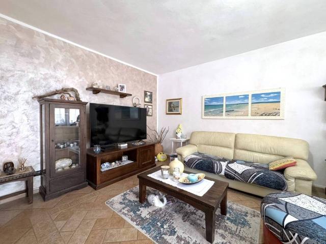 Appartamento in vendita a Porto Viro RO