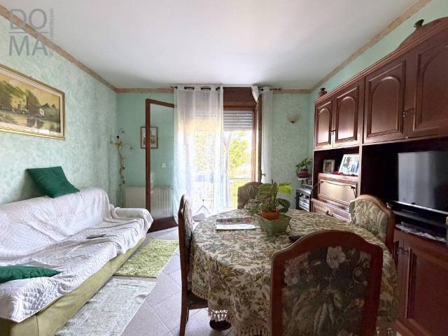 Appartamento in vendita a Porto Viro RO