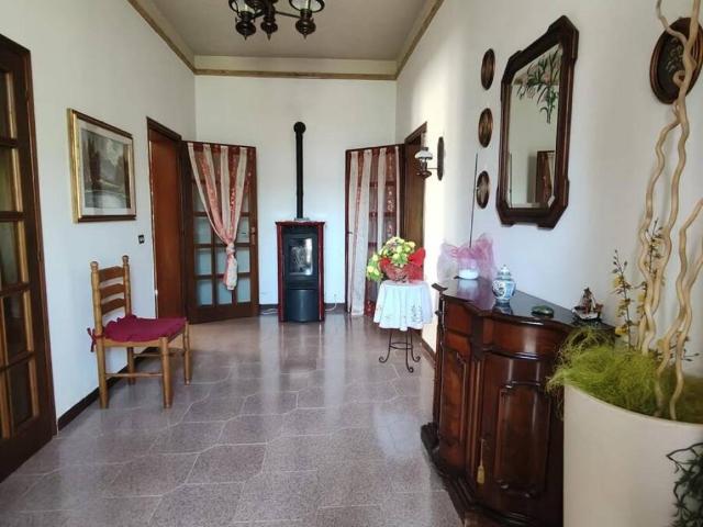 Appartamento in vendita a Porto Viro RO
