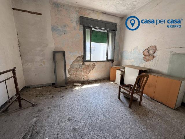 Appartamento in vendita a Porto Viro RO