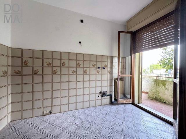 Appartamento in vendita a Porto Viro RO