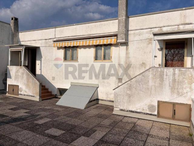 Appartamento in vendita a Porto Viro RO