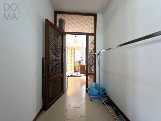 Appartamento in vendita a Porto Viro RO