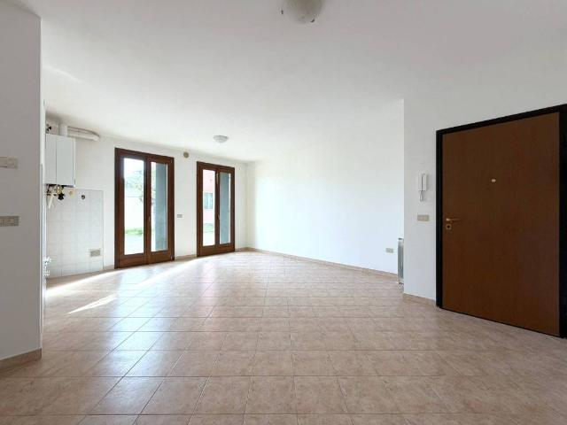Appartamento in vendita a Porto Viro RO