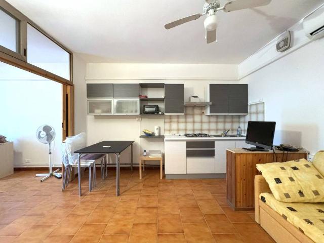Appartamento in vendita a Porto Viro RO