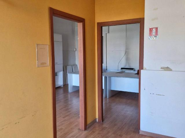 Appartamento in vendita a Porto Viro RO