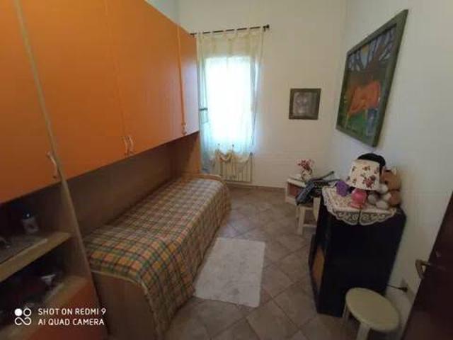 Appartamento in vendita a Porto Viro RO