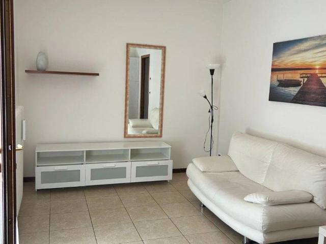 Appartamento in vendita a Portogruaro VE