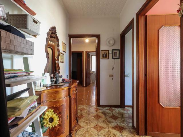 Appartamento in vendita a Portogruaro VE