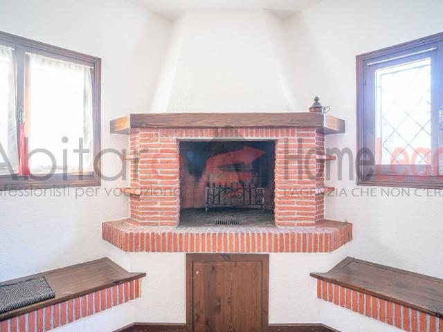 Appartamento in vendita a Portogruaro VE