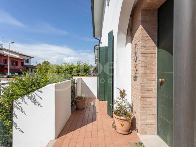 Appartamento in vendita a Portogruaro VE