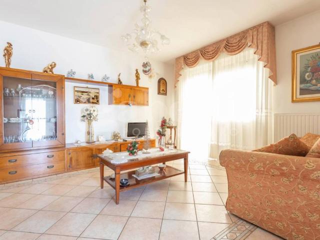 Appartamento in vendita a Portogruaro VE
