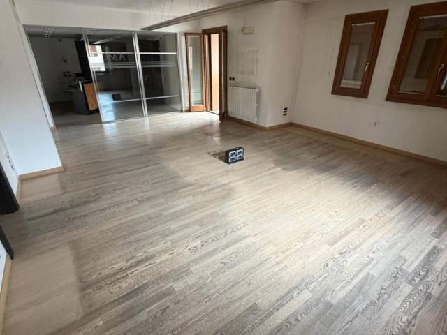 Appartamento in vendita a Portogruaro VE