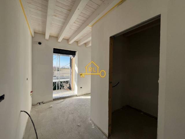 Appartamento in vendita a Portogruaro VE