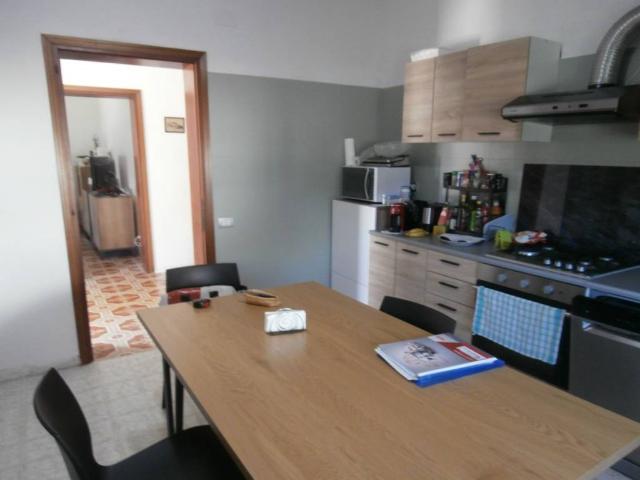 Appartamento in vendita a Portogruaro VE