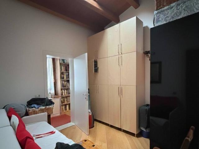 Appartamento in vendita a Portogruaro VE