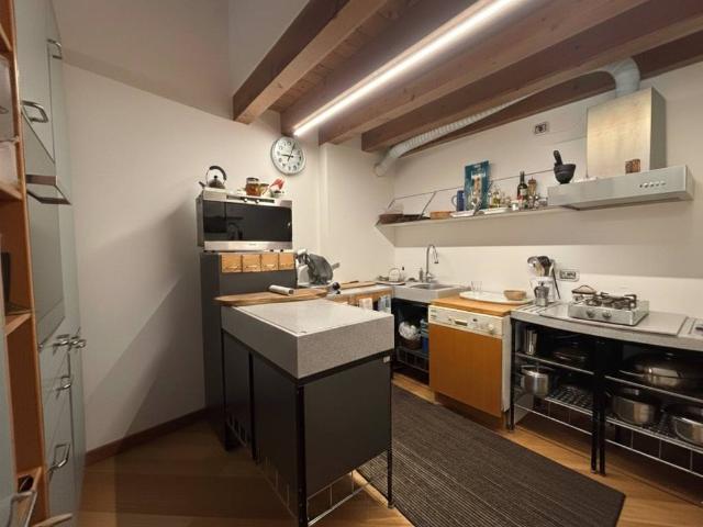 Appartamento in vendita a Portogruaro VE