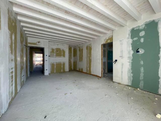 Appartamento in vendita a Portogruaro VE