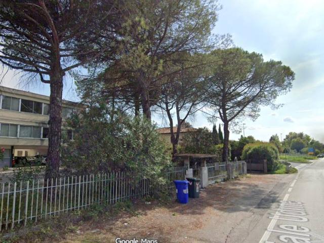 Appartamento in vendita a Portogruaro VE
