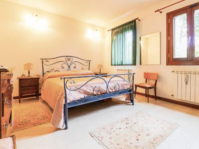 Appartamento in vendita a Portogruaro VE