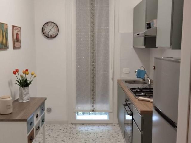 Appartamento in vendita a Portogruaro VE