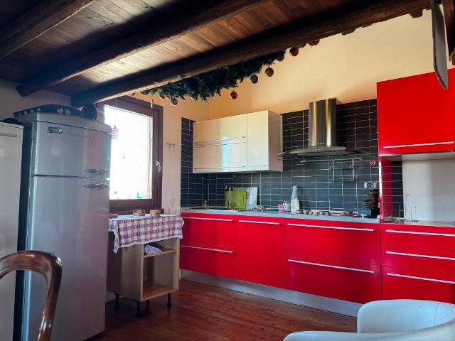 Appartamento in vendita a Portogruaro VE