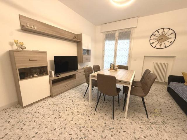 Appartamento in vendita a Portogruaro VE