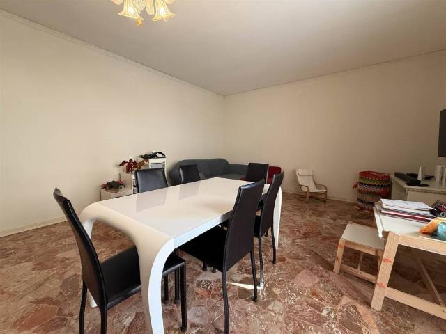 Appartamento in vendita a Portogruaro VE