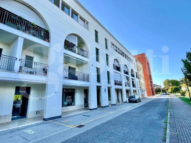 Appartamento in vendita a Portogruaro VE
