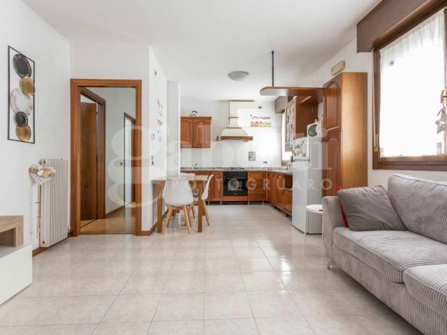 Appartamento in vendita a Portogruaro VE