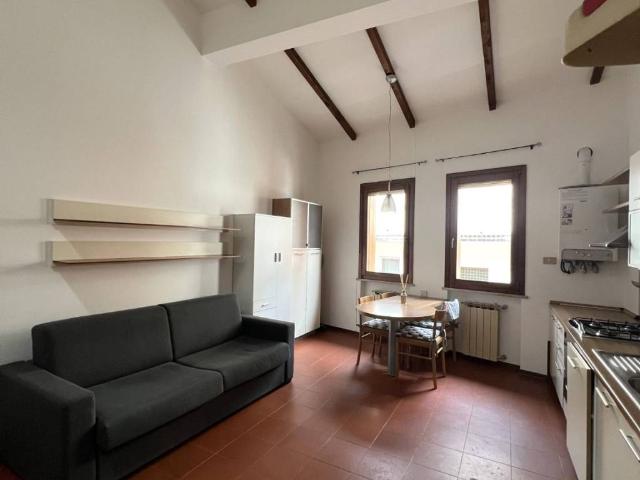 Appartamento in vendita a Portogruaro VE