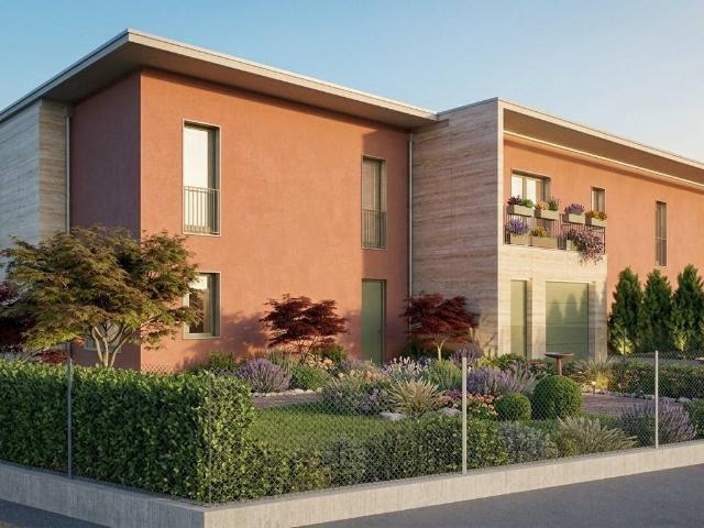 Appartamento in vendita a Portogruaro VE