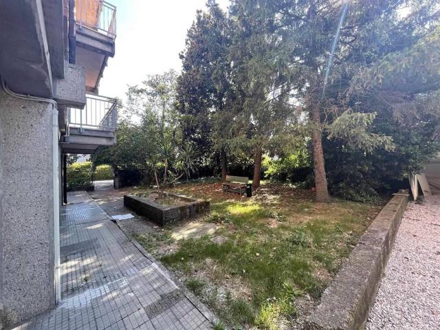 Appartamento in vendita a Portogruaro VE