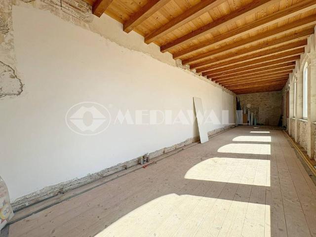 Appartamento in vendita a Portogruaro VE